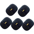 Efficient Pet Hair Cleaning Gloves Depilation Brushing Tools For Dog Cat Grooming Soft Brush Removes Hair From Sofa Carpet